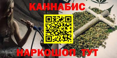 apvp Кулебаки