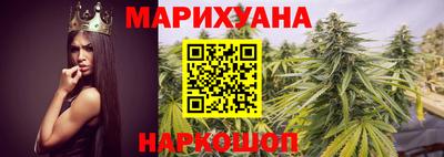 apvp Кулебаки